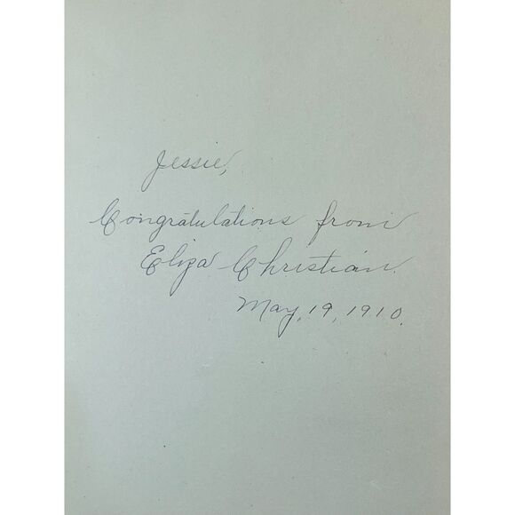 Selections from Wordsworth Monadnock Edition Handy Volume Poetry Poems - Picture 7 of 11